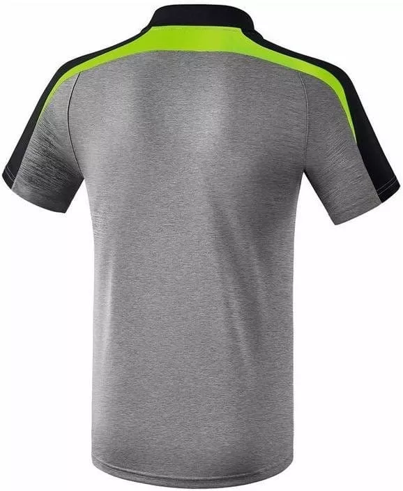 Camiseta erima liga 2.0 polo-shirt