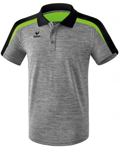 erima liga 2.0 polo-shirt