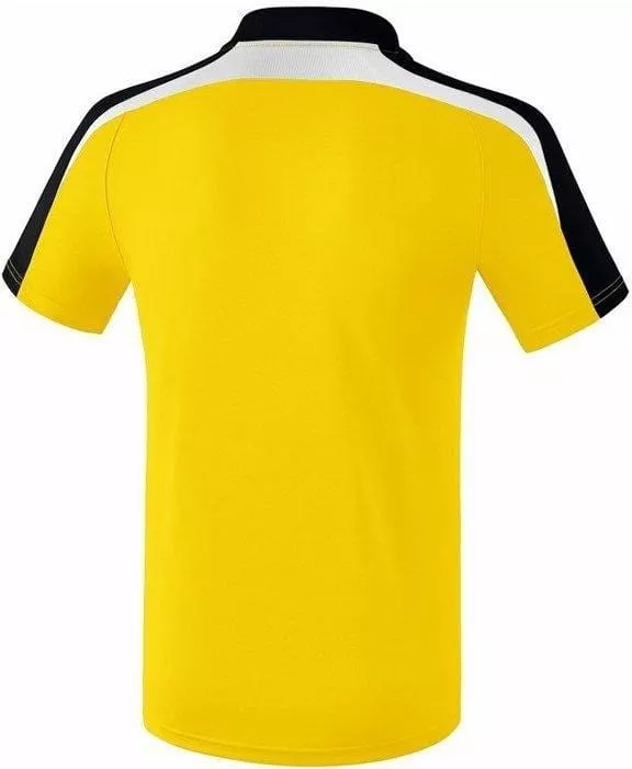 Tričko erima liga 2.0 polo-shirt