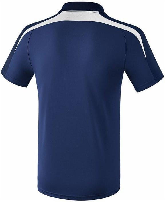 Unisex sportovní tričko Erima Liga 2.0