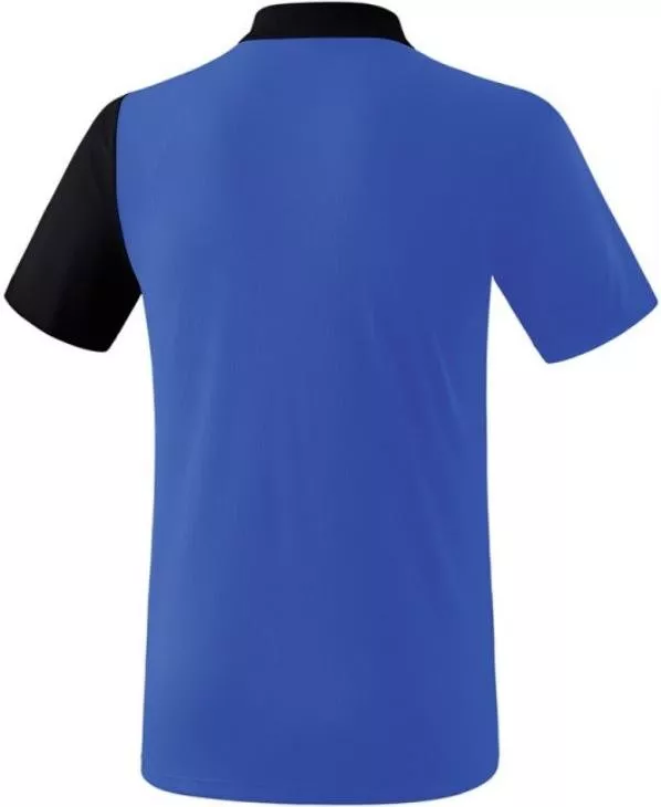 Pánské sportovní tričko s krátkým rukávem Erima 5-C