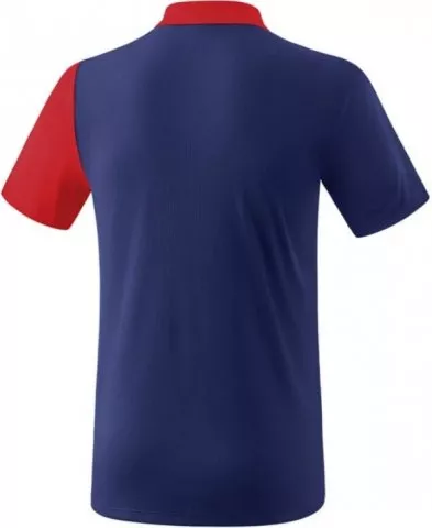 T-shirt Erima 5-C POLOSHIRT