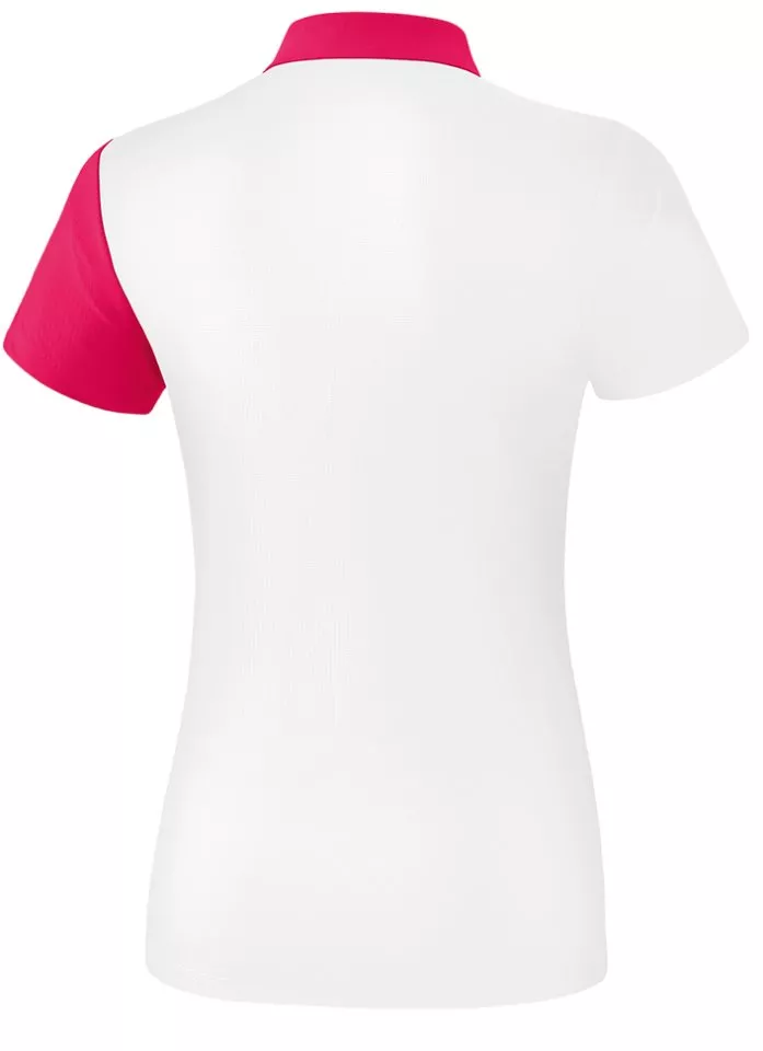 Tricou Erima 5-C POLOSHIRT KIDS