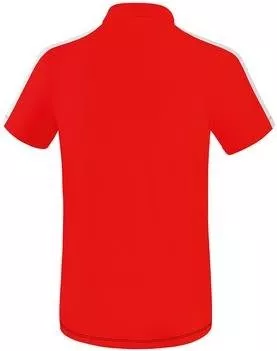Tričko Erima SQUAD POLOSHIRT