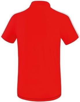 Tričko Erima SQUAD POLOSHIRT