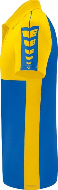 T-shirt Erima Six Wings Poloshirt