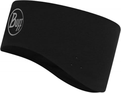 WINDPROOF HEADBAND