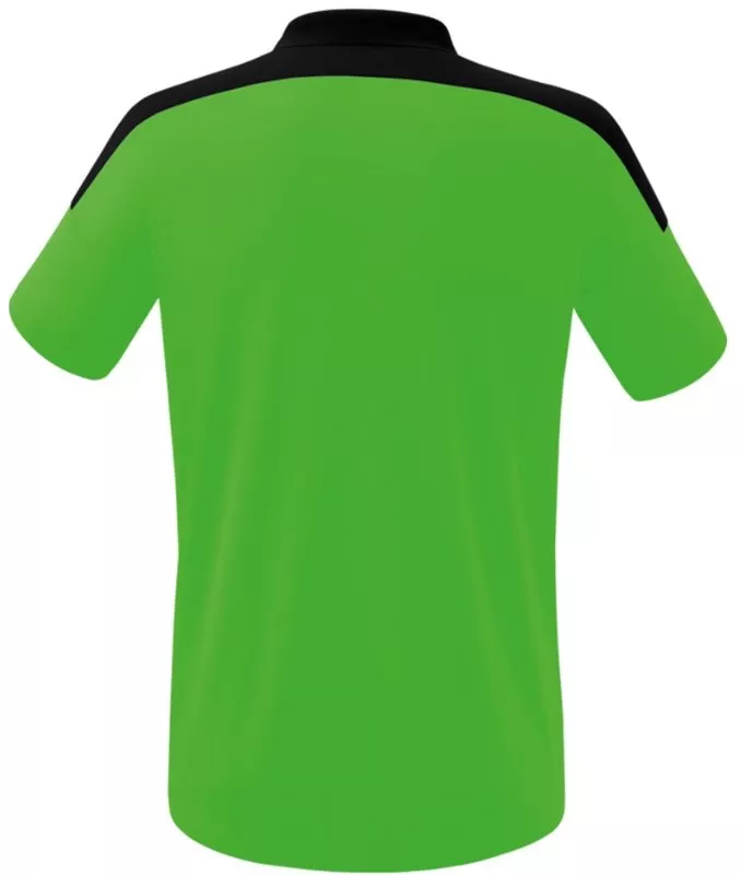 Tričko CHANGE by erima polo-shirt