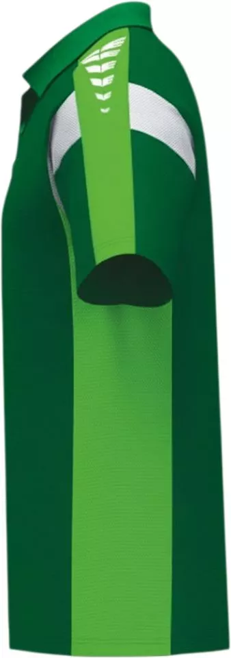 Koszulka Erima Celebrate 125 Function Polo