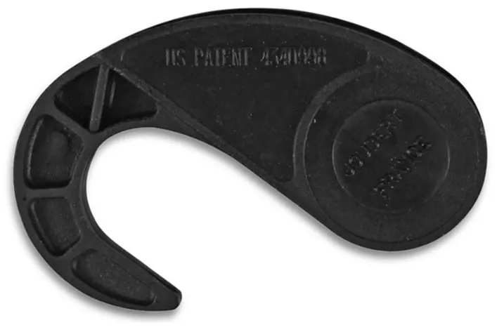 Cârlig HOOK (FOR FUNTEC BEACH VOLLEYBALL SETS)