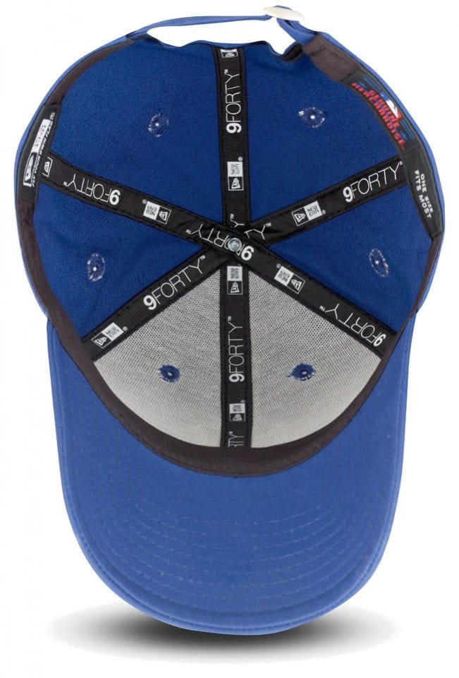 Pet New Era NY Yankees League 9Forty Cap