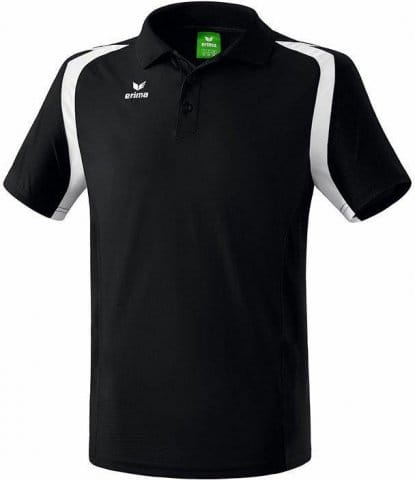Razor 2.0 SS polo