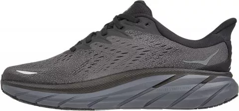 Löparskor Hoka One Clifton 8 M
