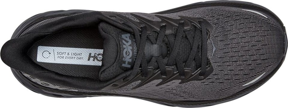 Löparskor Hoka One Clifton 8 M