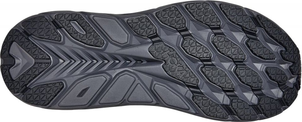 Löparskor Hoka One Clifton 8 M