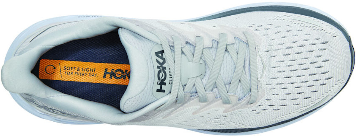 オバカミーコ HOKA ONE ONE KAHA LOW GTX 
