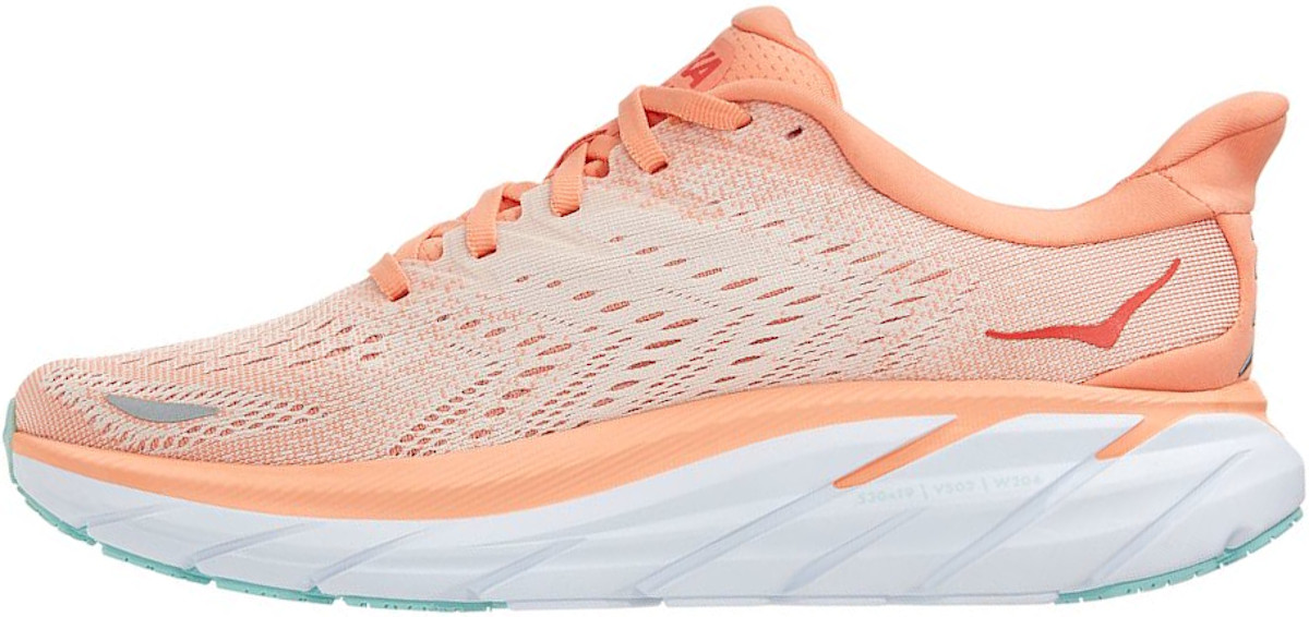 新品未使用⭐︎HOKA Hoka Womens Bondi 8 Running Shoes – ShopCGX