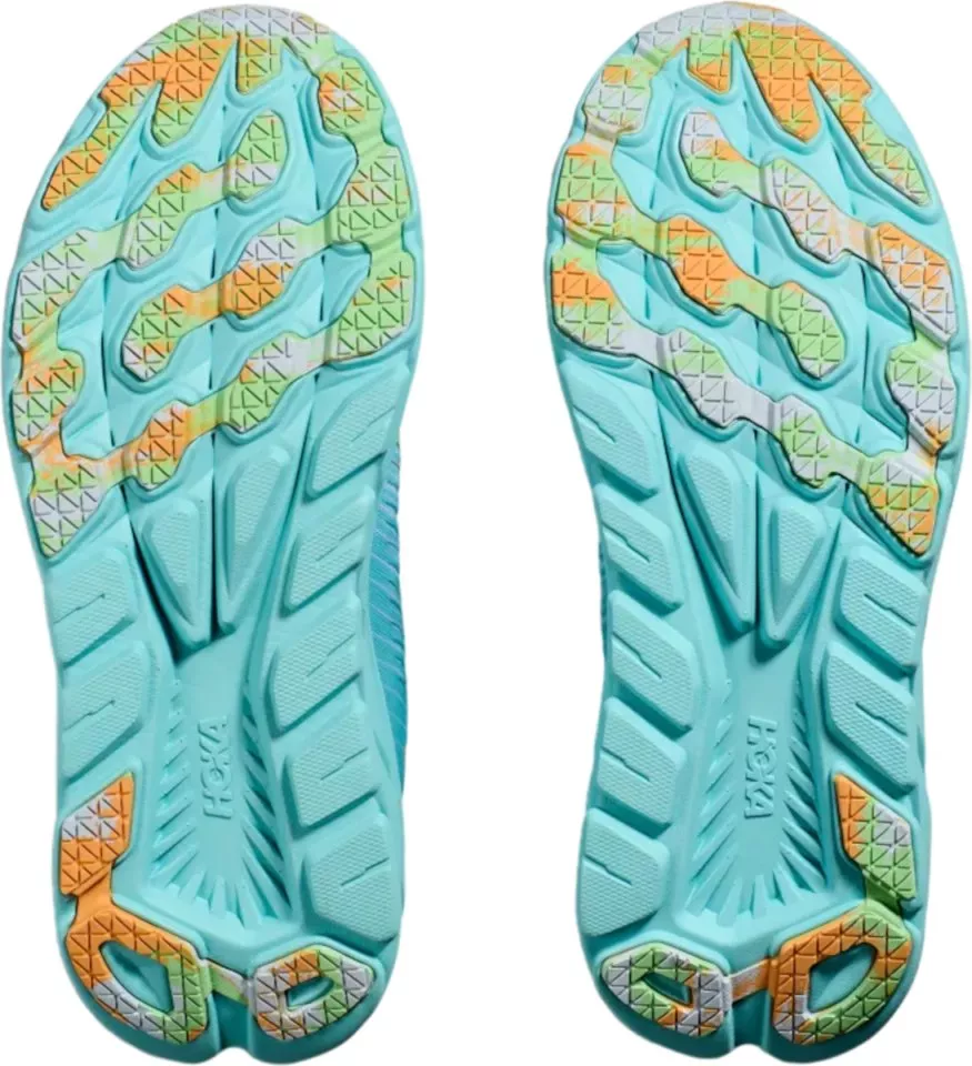 Hardloopschoen Hoka Rincon 3