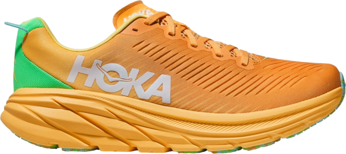 Hardloopschoen Hoka Rincon 3