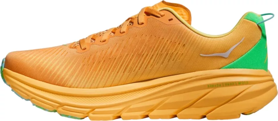 Running shoes Hoka Rincon 3