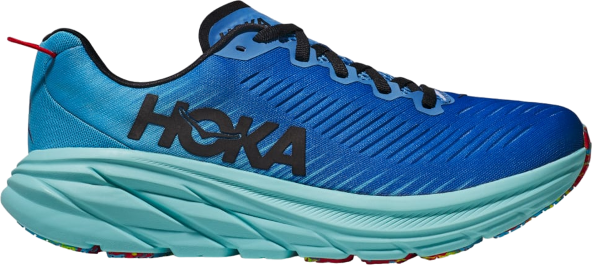 Hardloopschoen Hoka M RINCON 3