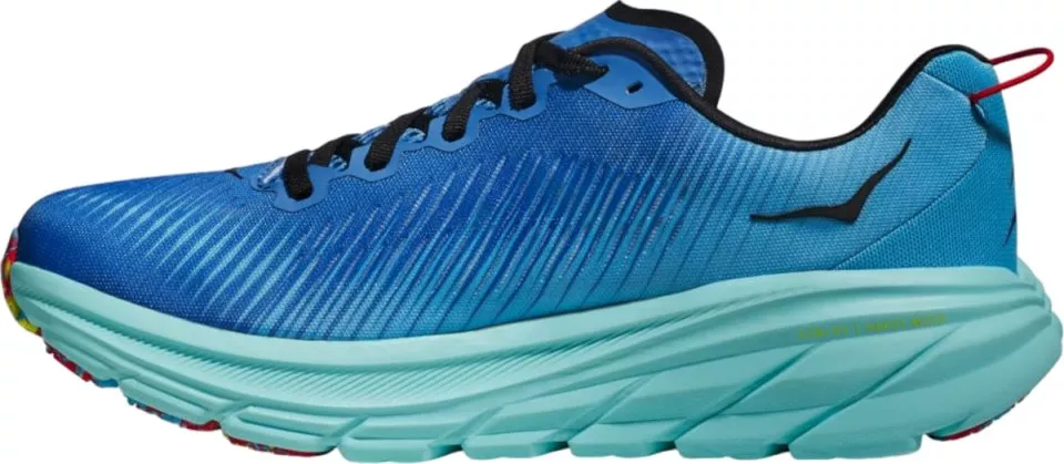 Hardloopschoen Hoka M RINCON 3