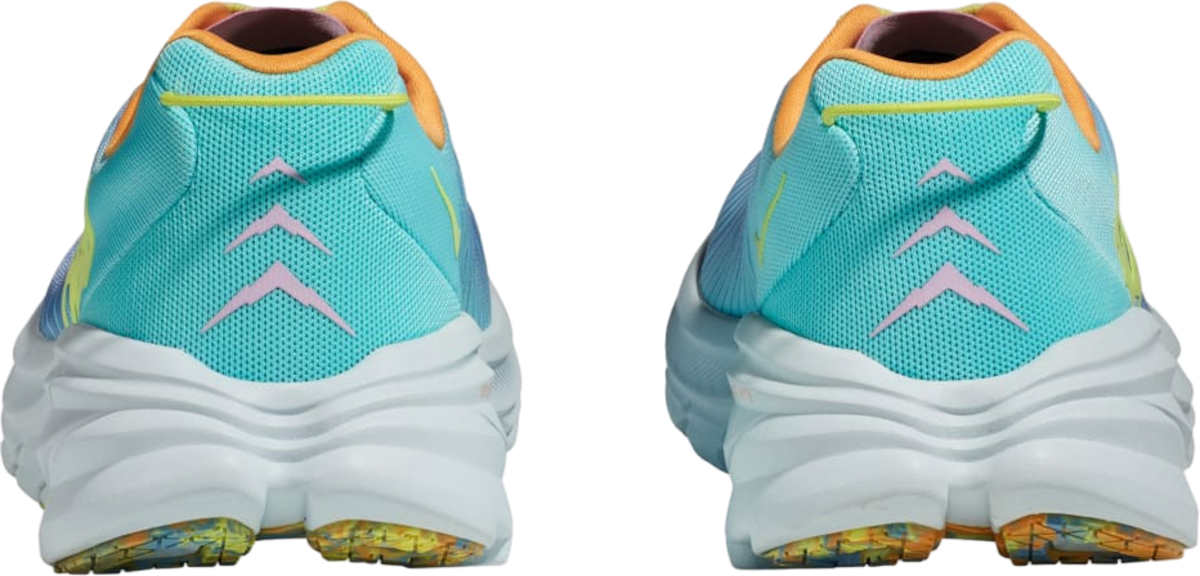 Running shoes Hoka Rincon 3 - Top4Running.com