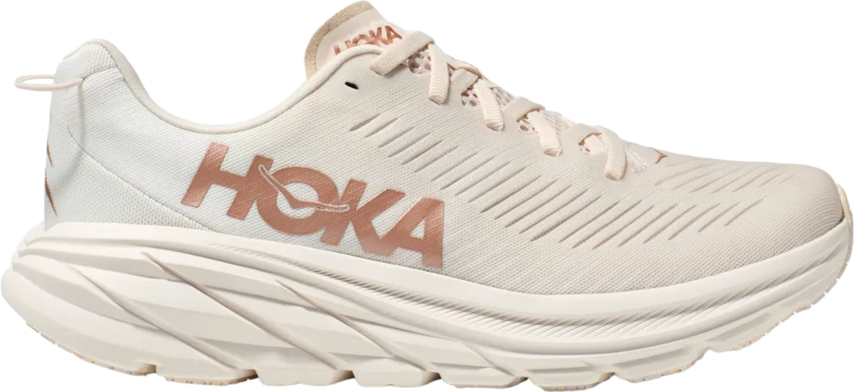 Hoka running clearance shoes for supination