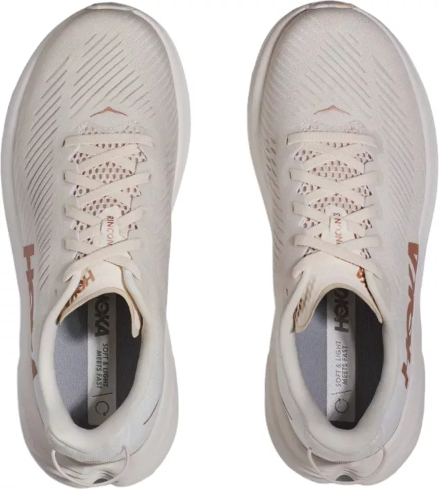 Dámské běžecké boty Hoka Rincon 3