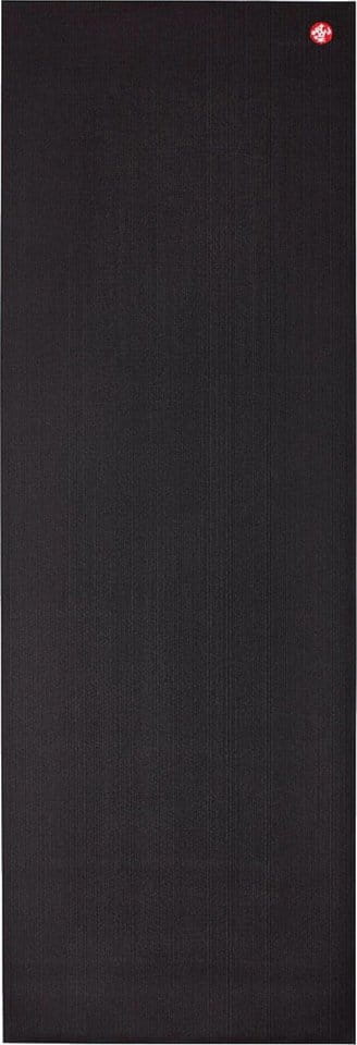 Podložka Manduka PL71-BLACK