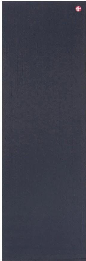 Podložka Manduka PL71-BLACK