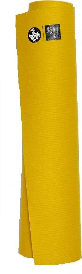 Podložka Manduka PROLITE YOGA MAT 4.7MM VAN GOGH