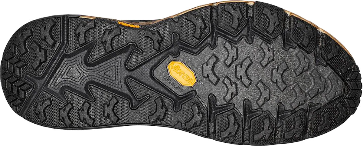 hoka-one-one-u-speedgoat-4-
