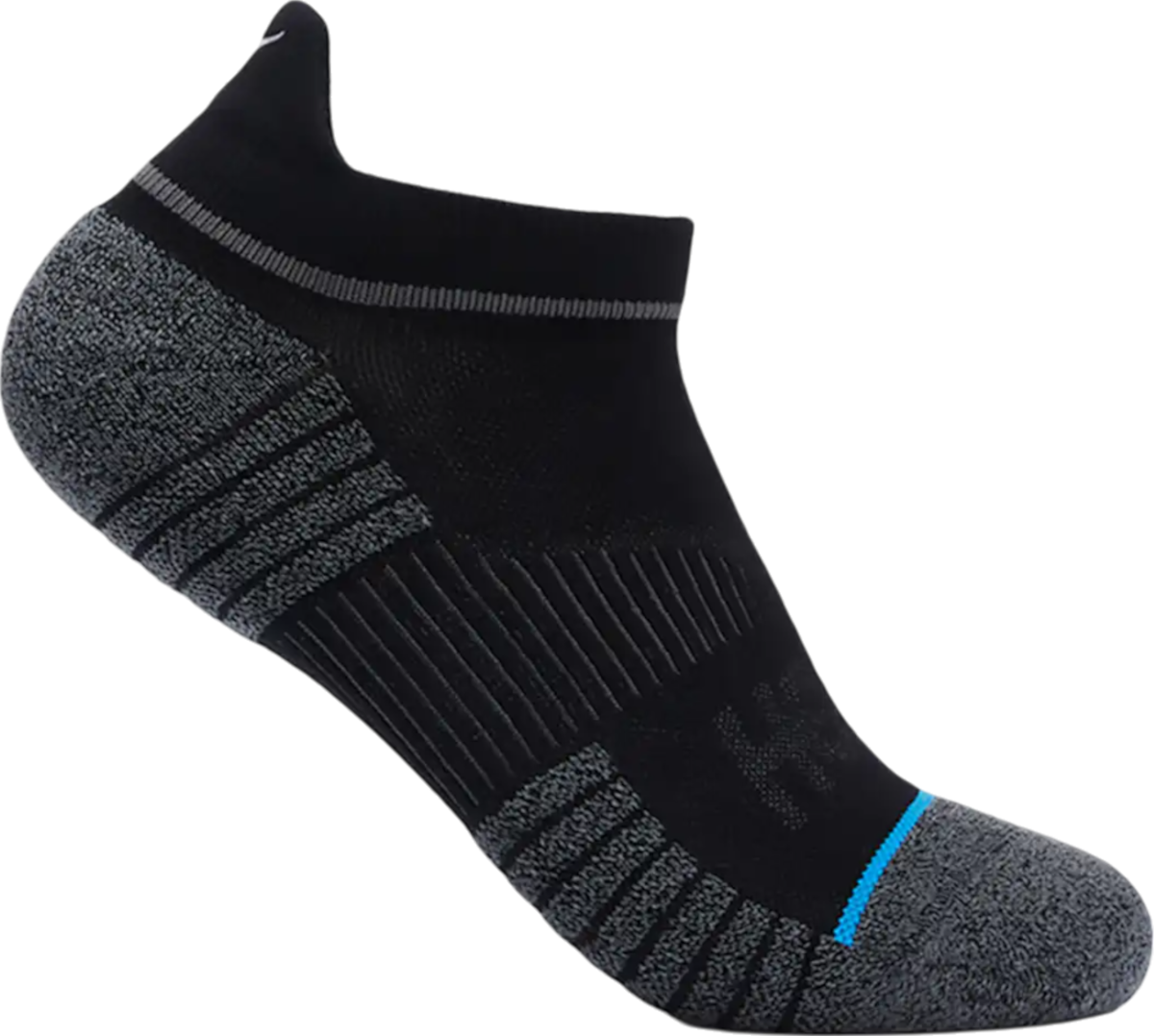 hoka-no-show-run-sock-3-pack-