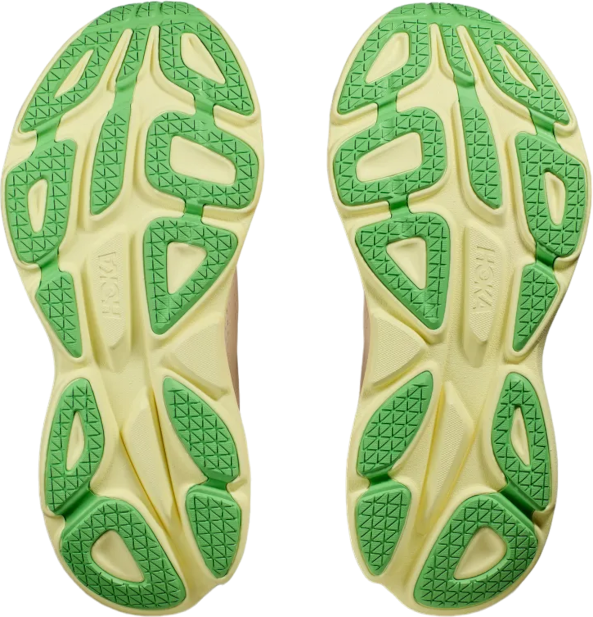  Hoka Bondi 8 Top4Running bg