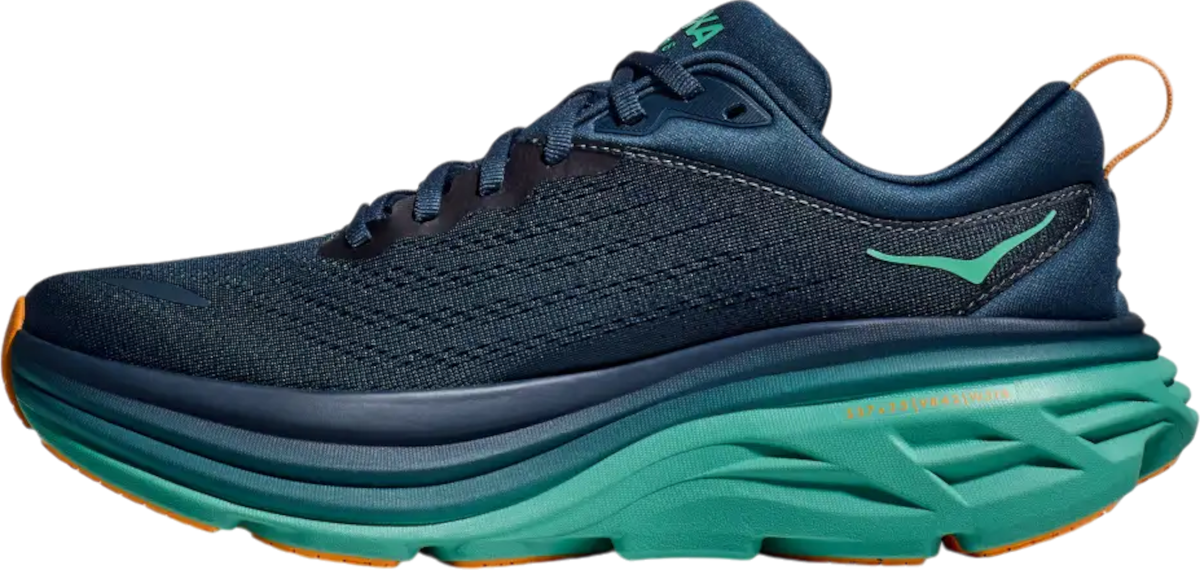 hoka-bondi-8-818705-1123202-