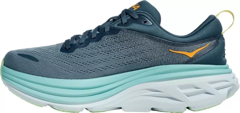 Chaussures de running Hoka Bondi 8