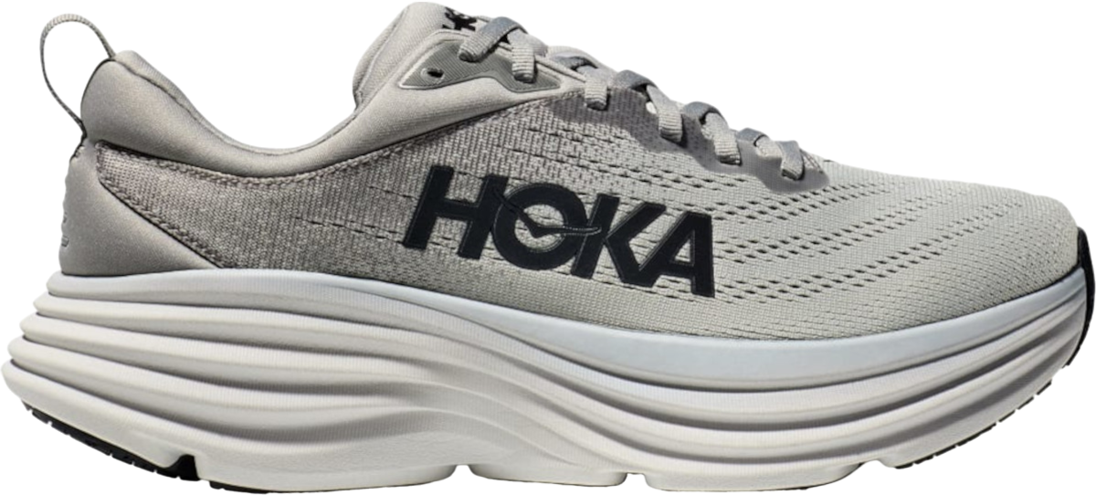 Παπούτσια για τρέξιμο Hoka Bondi 8