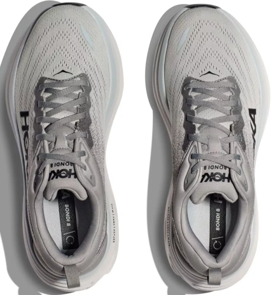 Παπούτσια για τρέξιμο Hoka Bondi 8
