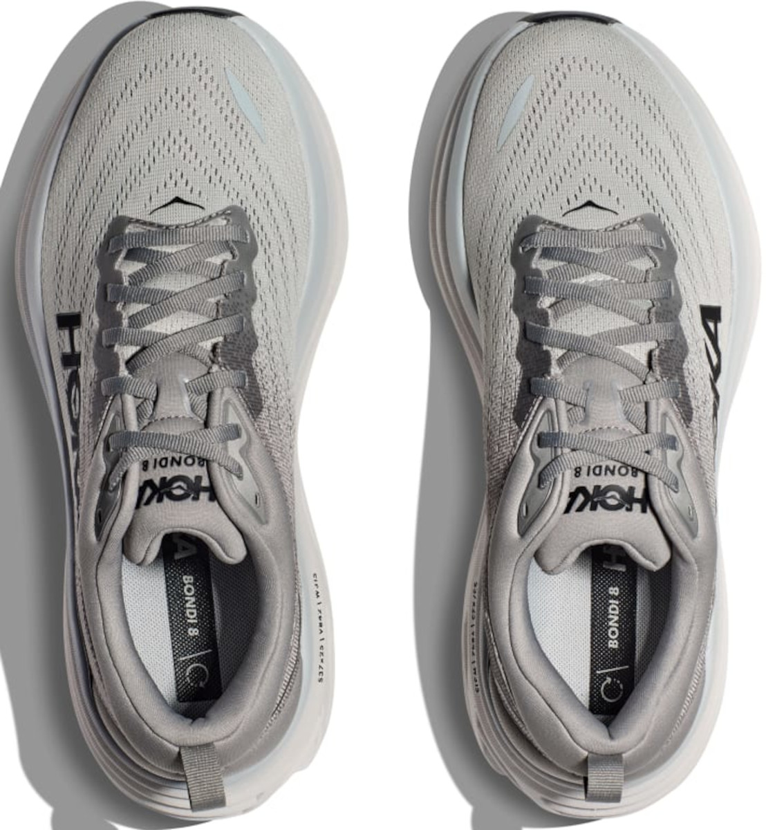 hoka-one-one-bondi-8-637954-