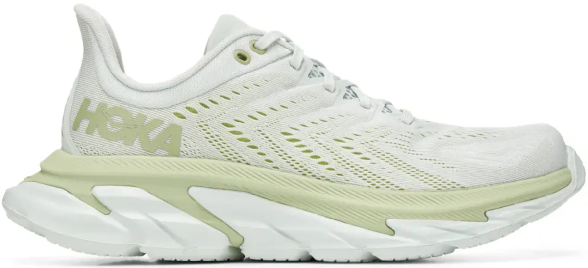 Hardloopschoen Hoka Clifton Edge