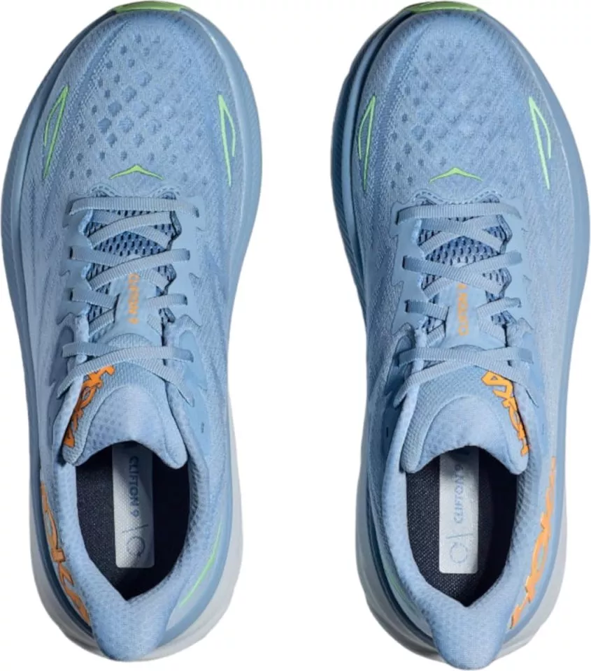 Chaussures de running Hoka Clifton 9