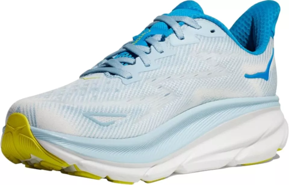 Hardloopschoen Hoka Clifton 9