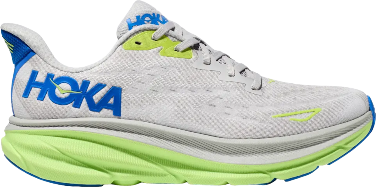 Scarpe da running Hoka Clifton 9