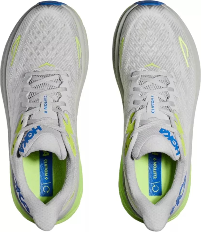 Scarpe da running Hoka Clifton 9