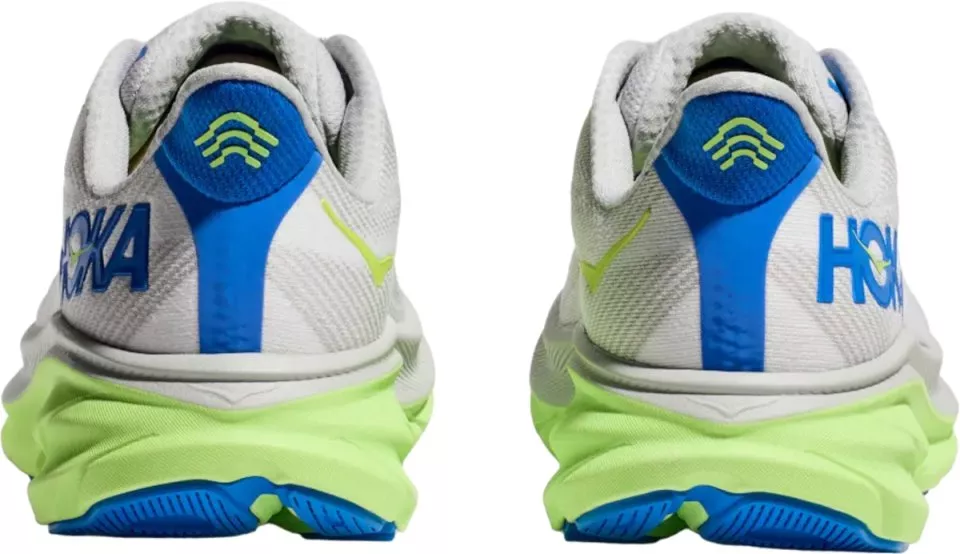 Scarpe da running Hoka Clifton 9