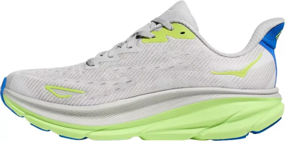 Scarpe da running Hoka Clifton 9