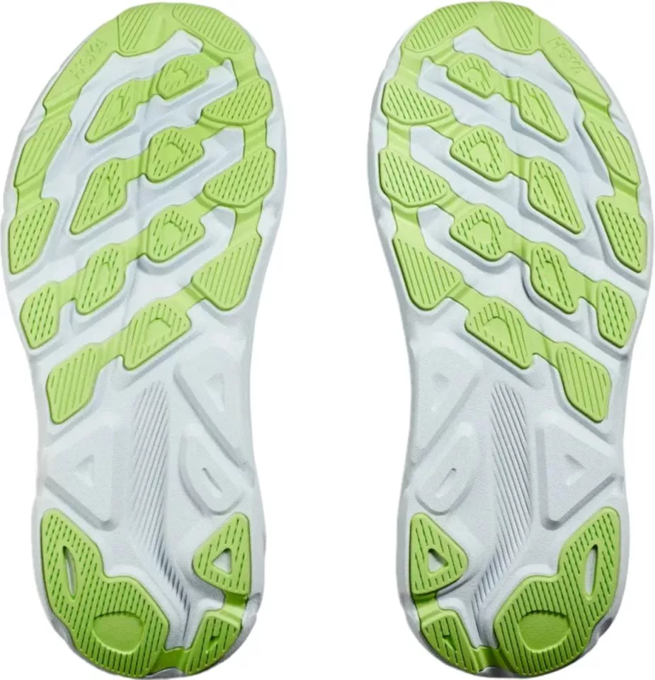 Chaussures de running Hoka Clifton 9