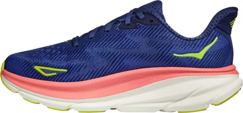 Scarpe da running Hoka Clifton 9