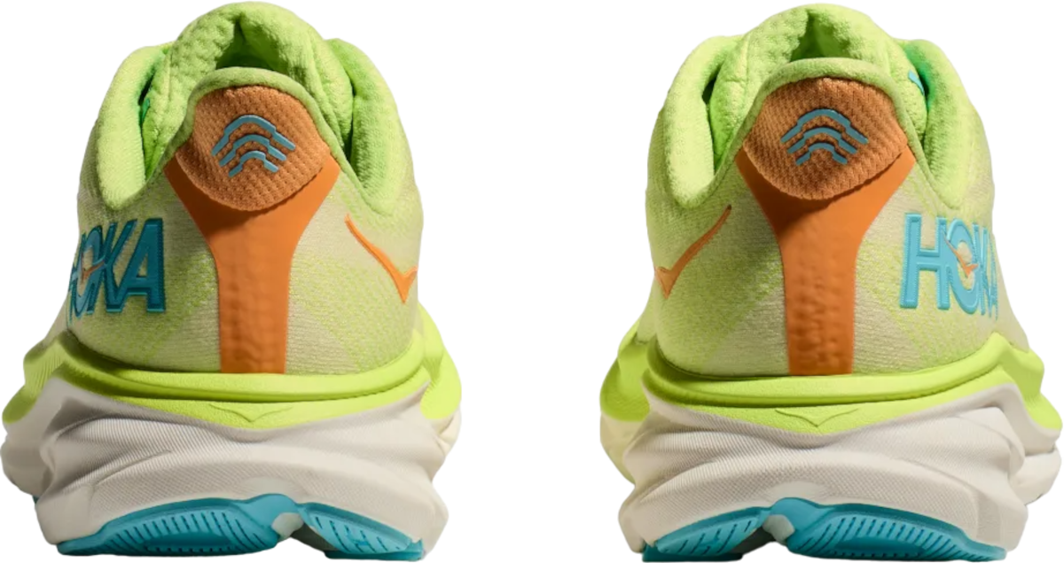 hoka-clifton-9-800810-1127896-